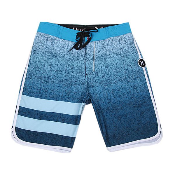 Shorts masculinos verão casual rápido seco de borad calças curtas Homme Bermuda Beach for Men Sports Surfing Masculino 230331