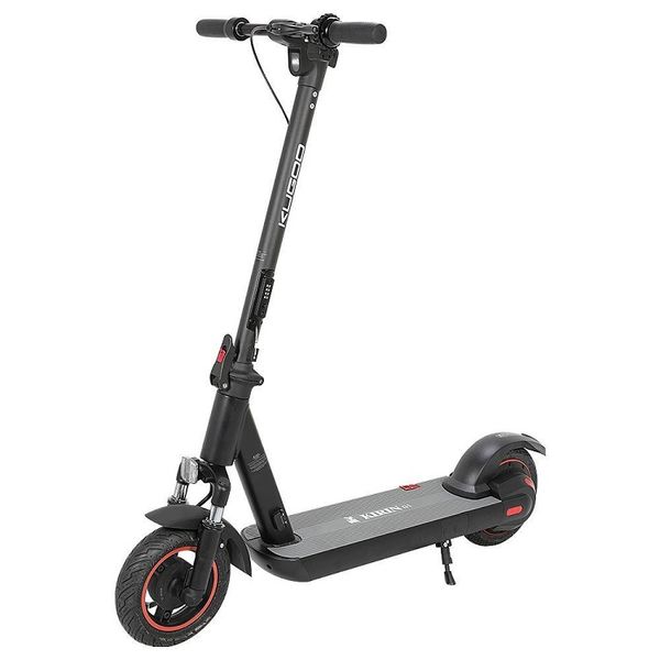 Prezzo all'ingrosso economico Kugoo Kirin G1 scooter elettrico per adulti mobilità fuoristrada scooter elettrico pieghevole scooter elettrici