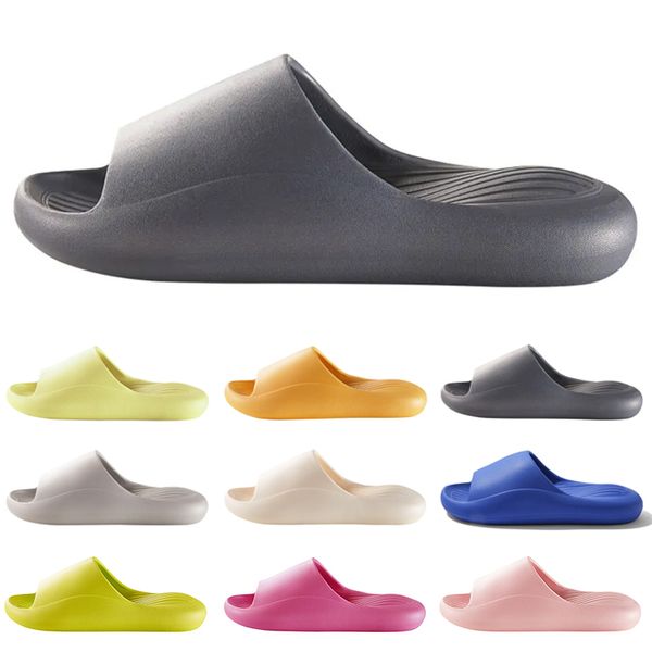 Colori casual black solido scarpe a buon mercato siers taupe dlives grigio verde blu camminata bassa morbida pelli morbine da uomo sneaker da donna alinea indoor 35