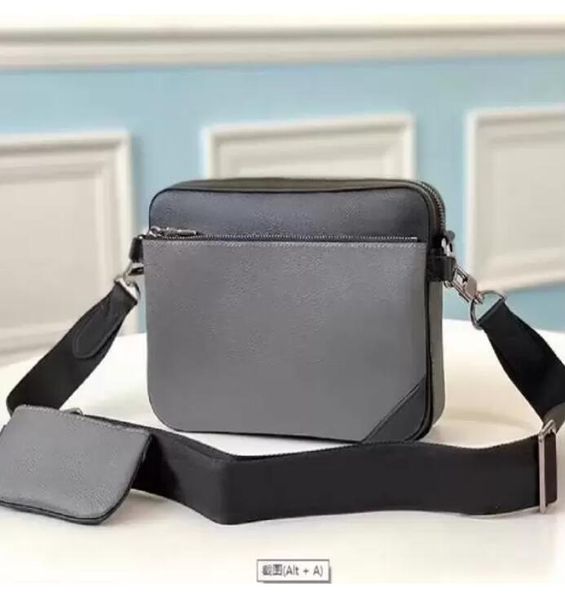 2023 Новые пакеты PU Women Women Crossbody Bag Подличные кожаные сумочки