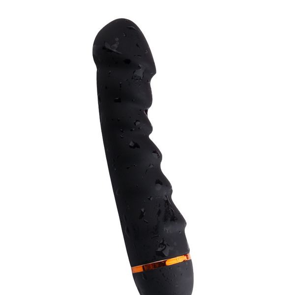 20 Modi Vibrator Weicher Silikondildo Realistischer Starker Motor G-Punkt Klitorisstimulator Weiblicher Masturbator Adu_voghion.com