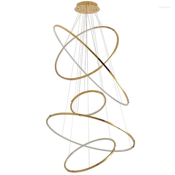 Pendelleuchten Moderne Led Eisen Hanglamp Luster Pendente Affenlampe Küche Esszimmer Bar Gewerbliche Beleuchtung Lichter Raum