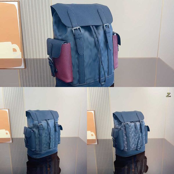 Cobag Sırt Çantası Toptan Kılpalanma Moda Erkekler Kadın Seyahat S Handbags Kitap Çantası Omuz Çantaları Tasarımcı Totes Kızlar Erkek Okul Çantası 220210