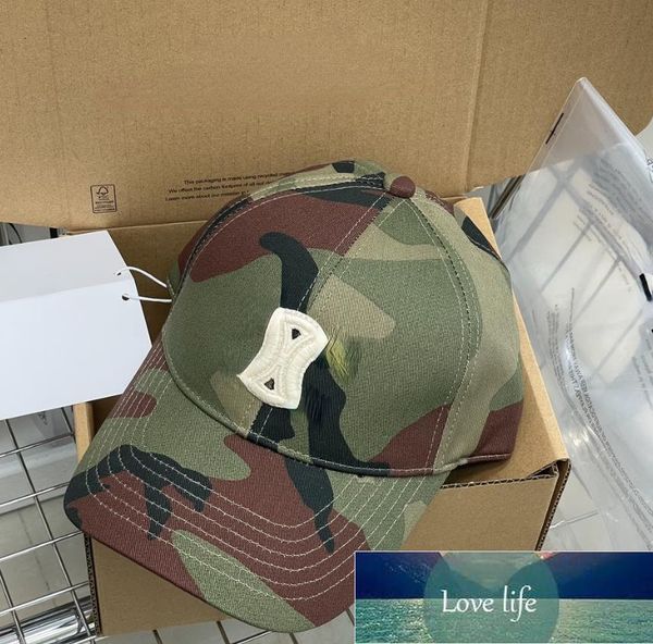 Camuflagem russa ao ar livre Camuflagem de beisebol Cap tático CP Tactical Cap Lap Cap atacado