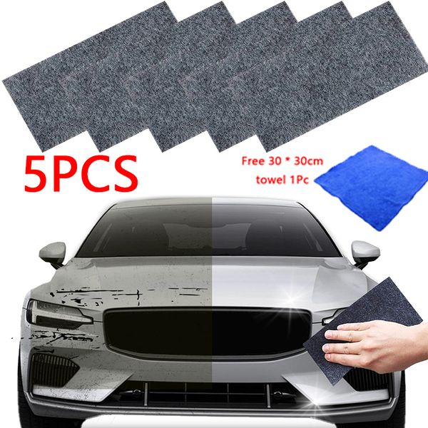 REPARO DE REPARO DE REPARO DE CARRO NANO METERIAL PARA PINTURA DE CARRO DE TIPA DE CARRO REMOVER SCUFFS NO REPARO DE SUPERFEIRA REPAÇÃO DE REPARO DE SUPERFEIRA DE REPARO