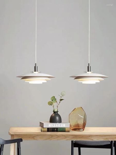 Pendelleuchten Lampe Glasstern Moderne Deckenleuchten Ovale Kugelkronleuchter Klare Kordel Rundeisen Kronleuchter