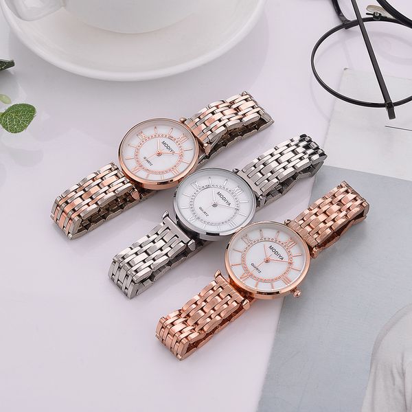 Relógios mecânicos automáticos masculinos relógios de diamante completo 41mm com pulseira de aço repleto de diamante Sapphire impermeável Women Womistwatch Montre de Luxe AAA