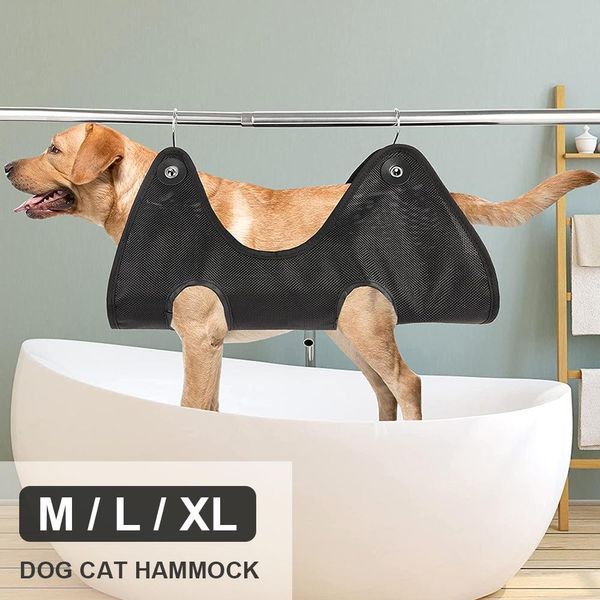 AVERSAS DOG HANG HAMMOCK RESPENHAÇÃO DE PETROS DE RELOGIMENTOS DE BAIO DE BAIO DE TOLHA DE TOLHA DE TOLHA DE TOLHA DE BAIO DE TOLHA MOLOS PARA PEQUENO CATOS DE COMOS PEQUENOS DE CAT