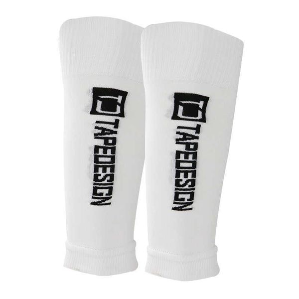 Spor çorapları Anti Slip Futbol Çorapları Kaymaz Kavrama Pedleri Çocuklar İçin Spor Çorapları Futbol Basketbolu İçin Genç Yetişkinler J2305179