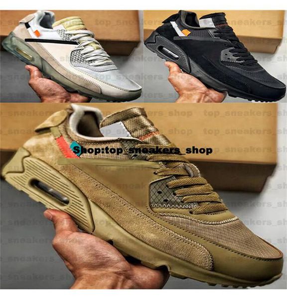 0ff Blanc Hommes Air Chaussures Grande Taille 12 90 Airmax90 Baskets Us12 Eur 46 Offs Casual Femmes Formateurs Athlétique Aa7293-100 Us 5 Zapatillas Youth Sports