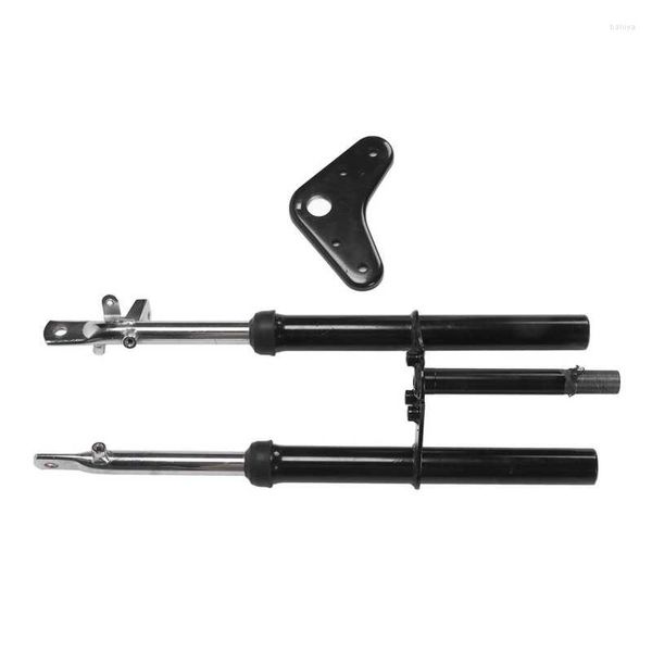 All Terrain Wheels Front Fork Assembly Suspension for Motorcycle