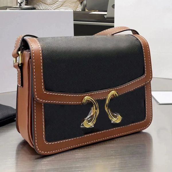 Женские цепные плечи мешков с кросс -кусочком Lady Messenger Bag Designer Sudbags кошельки рюкзак женский кошелек 00001