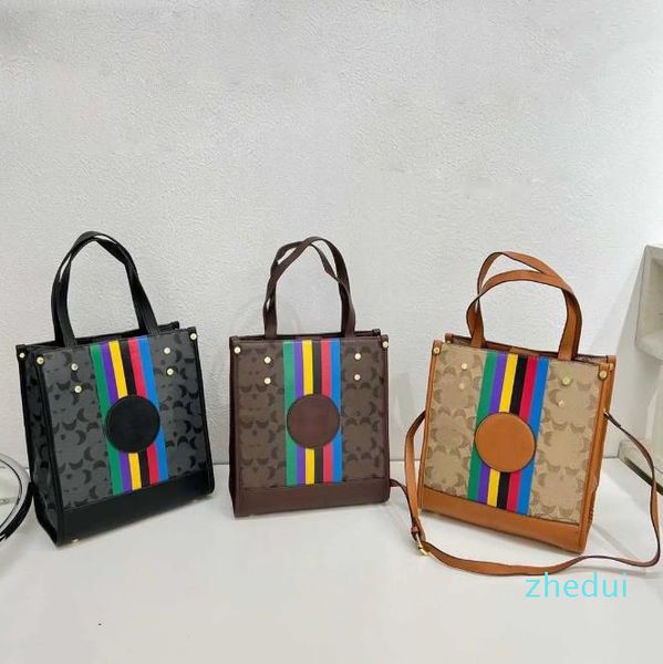 2023 Top Классическая роскошная сумочка с множеством стилей сумки для плеча женская дизайнерская сумка женщин Мессендж модные покупки сумки по бок с кусочком сумки для сумки.