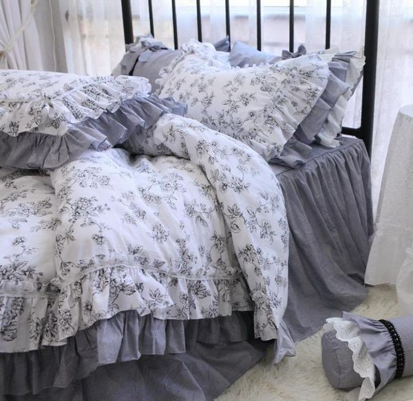 Bedding Sets