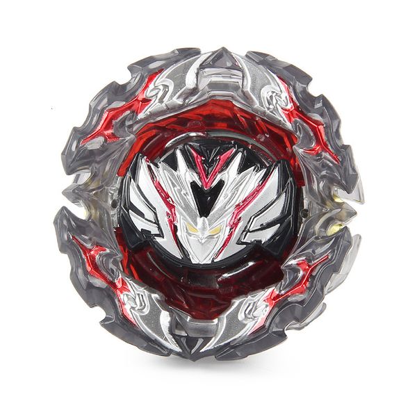 Spinning Top Proprienyen Valkyrie Burst Beyblades B-195 Metal Battle Gyro Spinning Top Toy Without Launcher Kids Toy Boy Gift Bey Bayblade 230504