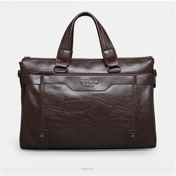 2017 Nuovo marchio designer uomo borse a tracolla tote da uomo borse a tracolla valigetta computer mens bag294Y