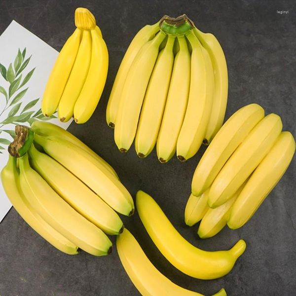 Вечеринка моделирование моделирование Big Banan