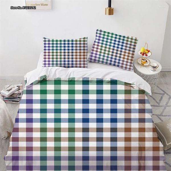 Bedding Sets