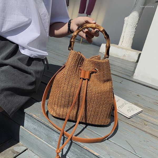 Bolsas de noite fêmeas de luxo gotas para mulheres de praia Bolsa de textura de grande capacidade