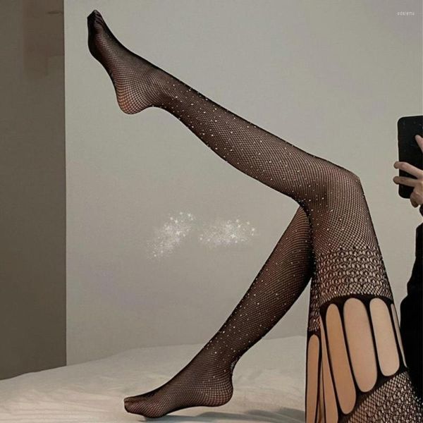 Женские носки сексуально клубные трусики.