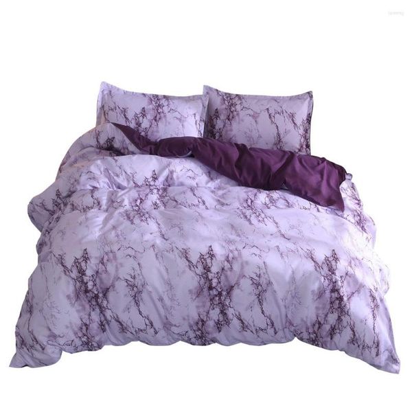 Bedding Conjuns