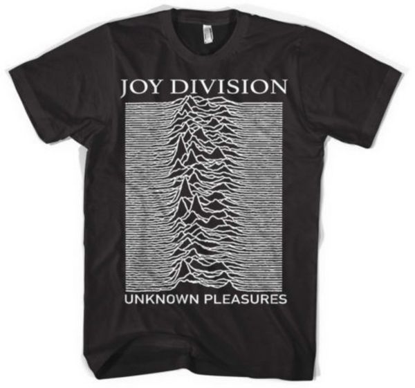 T-shirts masculina Hillbilly Joy Division Prinha Humor Humor Black Tamis Casuais Plus Tamanhos de Manga Curta Tops de Algodão Tumblr marca de camiseta 230503