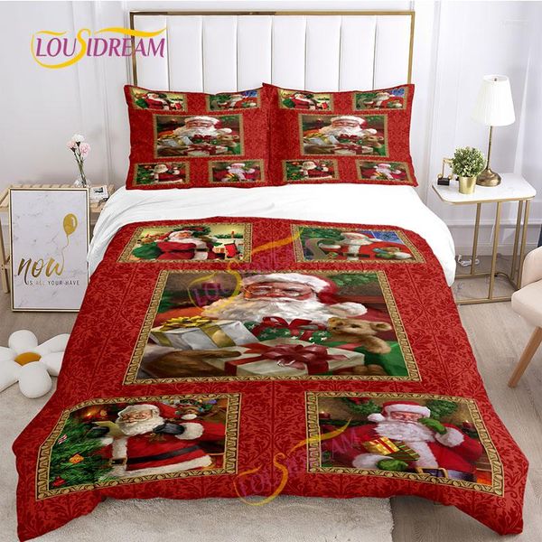 Bedding Sets