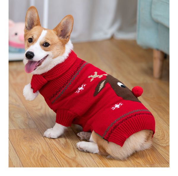 Abbigliamento per cani vestiti per cani per cani da cane inverno per cani outfit per animali domestici abbigliamento per gatto abbigliamento per gatto abbigliamento per peta