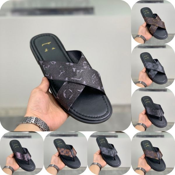 Thick Platform Cloud Slippers: Luxurious & Anti-Slip  - Elevate your summer style with these soft sole slide sandals, perfect for indoor and outdoor use. Available for both men and women in a range of sizes.