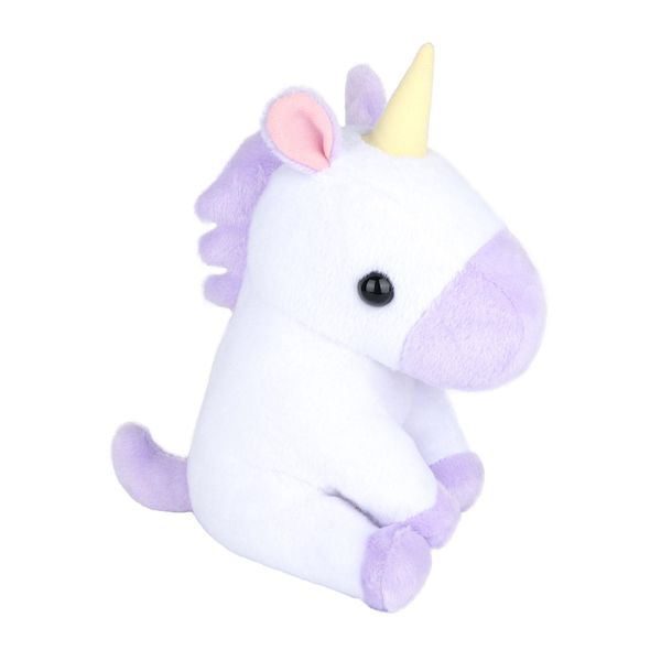 Giocattoli Adorabile Unico Unicorno Peluche Peluche per Bambini Ragazze Bambino Neonato Compleanno Bedtime Party Gift 9.8 