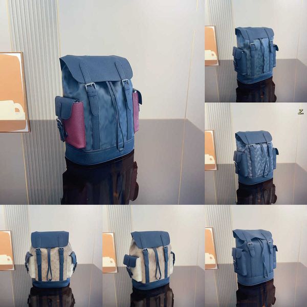 NXY Backpack por atacado MACHA MACHA MANHA MULHERS VIAGENS DE BANDO SFAGAS SACAS DE LOUTA BOLO