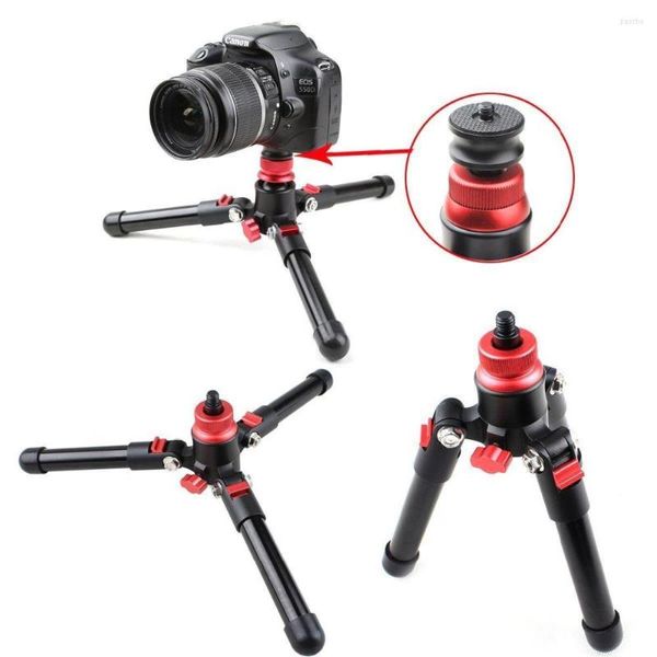 Tripés F330 Universal 3 Pernas Monopod Base Stand UNIPOD STORND SUPORTE PARA CAMANA DSLR