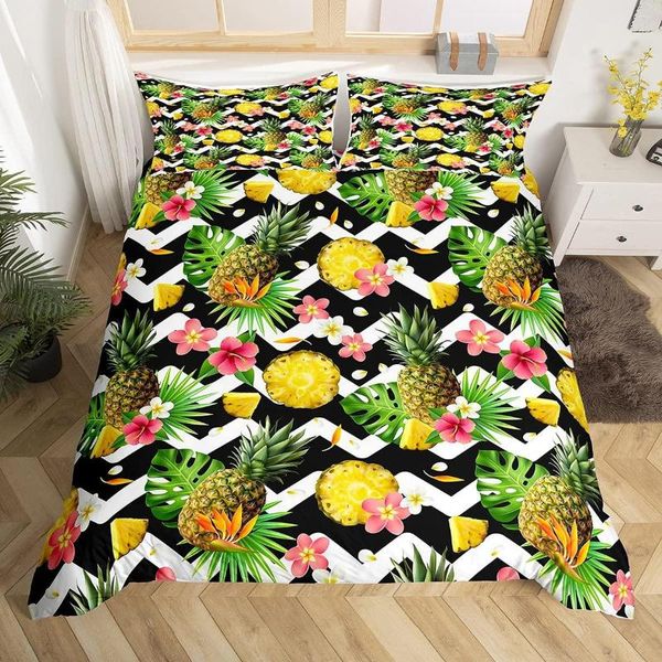 Bedding Sets