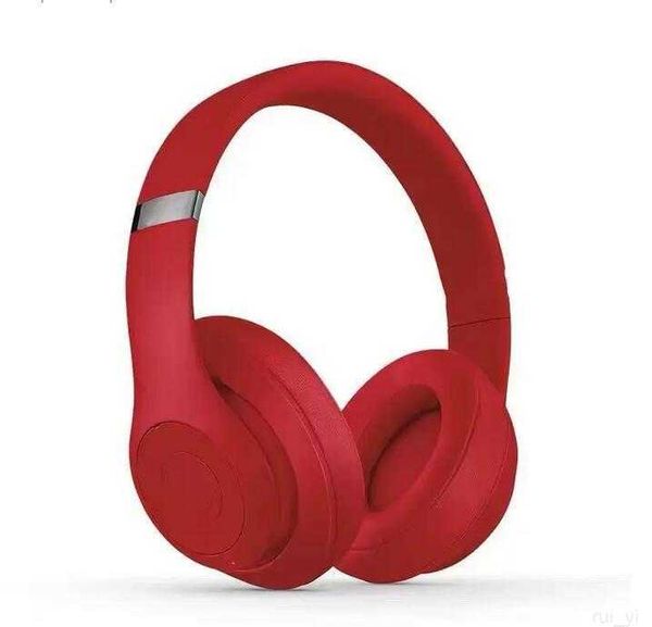 Cuffie wireless ST3.0 Cuffie bluetooth stereo Cuffie pieghevoli Animazione che mostra s2