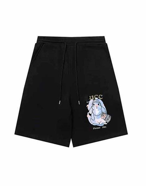 Designer-Shorts für Herren, schnell trocknend, Herren-Strandhose, Designer-Badebekleidung, kurze Druck-Sommer-Board-Mann-Shorts, Badeshorts, Größe M-XXXL # 136