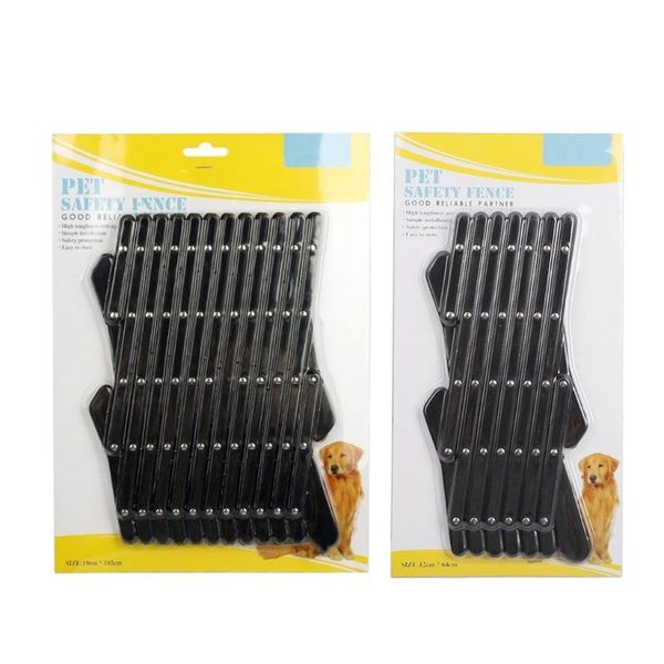 Casas barreira para carro e cachorro, barreiras expansíveis para animais de estimação, suv, para janela traseira, universalfit, malha de plástico, cães, acessórios de viagem para carro