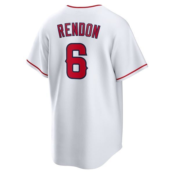 Maglie da baseball personalizzate uomini donne giovani ragazzi mike trout