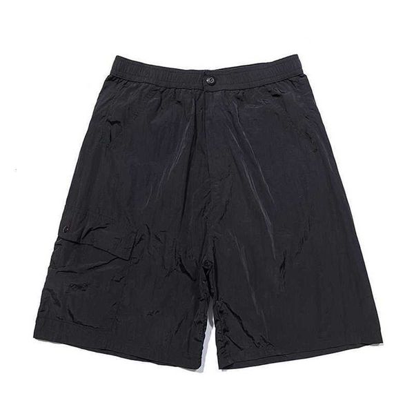 Athletic Pants Herren Atmungsaktive Schnelltrocknende Laufshorts Ultradünne Stretch Fitness im Sommer Fußball Basketball Pantxv62