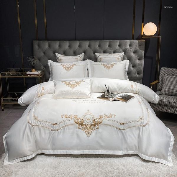 Bedding Sets