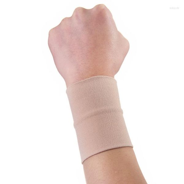 Pressão do punho Pressão Athletic Wrist Grist
