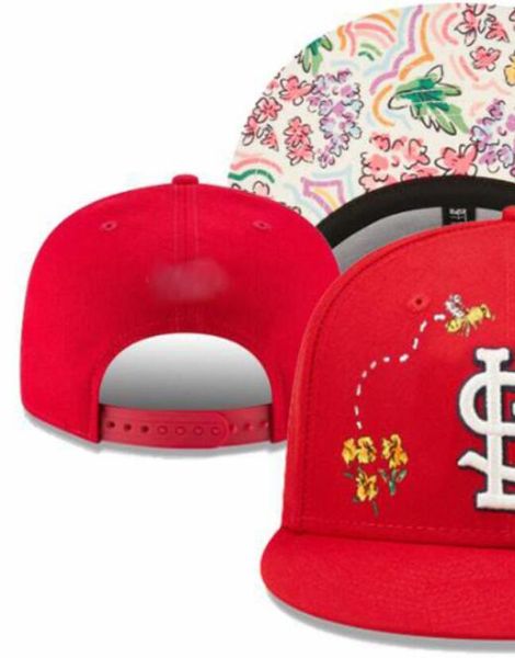 Boston Sox NY La Bos Chi Cap Outdoor Sport Chicago Beyzbol Kapakları New York Golf Sun Hat Erkek Kadınlar Ayarlanabilir Snapback Hats Casquette Sun Gorras Los Angeles A18