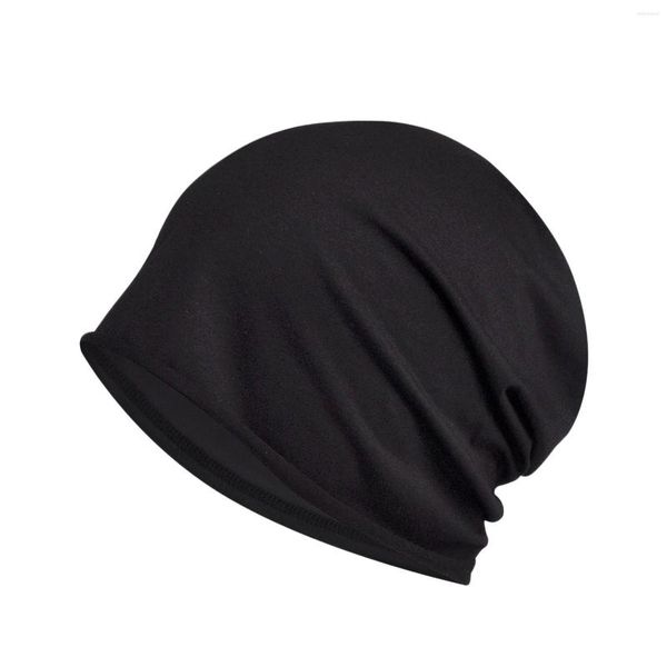 Berets Printing Trend Capping Baotou Damen Caps Fashion Hats Baseball Bell Crusher Cap 1350 United