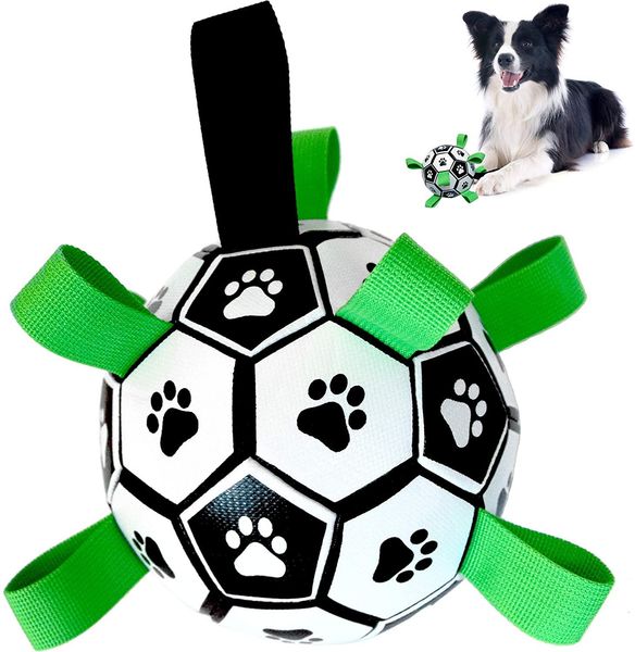 Игрушки 15 см. Прекрасная собака в виде лапы. Футбольные игрушки для щенков. Большие собаки. Тренировки на свежем воздухе. Интерактивные игрушки для укуса домашних животных.