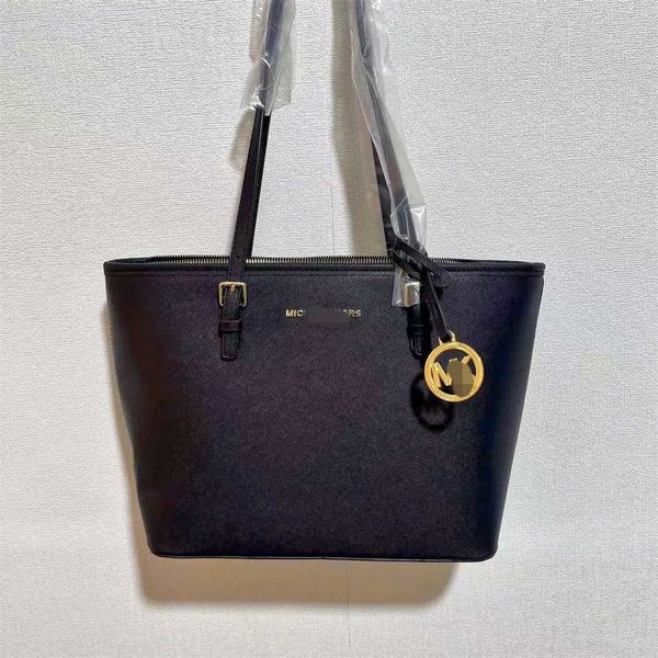 Bolsas baratas à venda portátil Bag feminina BAG HIGH LUZ LUZ LUZ BIG TOTE Grade Compra Minimalista de compras