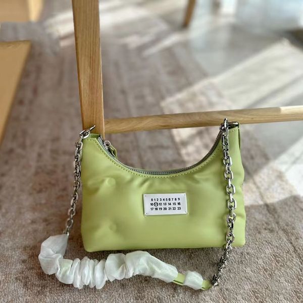Дизайнерские сумки женские роскошные сумочки бродяги коврики леди сумочка кросс -кусоч