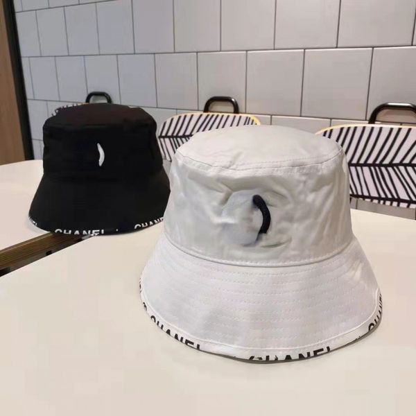 Весна и летние письма рыбаки шляпы знаменитость в том же стиле, вышитая шляпа, новая общепринятая корейская защита от солнца обложка ковша пара