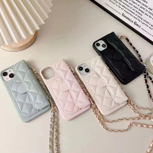 Designer-Luxus-Handyhülle für iPhone7/8 11 11Pro 12 12pro 13 14proman Glitter-Shell-Beschichtung Spiegelring Hartschalen-Handyhülle