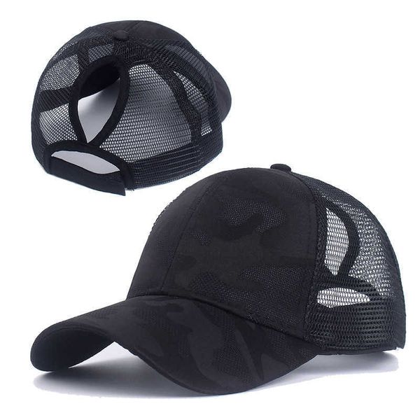 Snapbacks Baseball Cap Tail Sports Woman Streetwear Streetwear Hat Hat Hate Game Club Женский шапник Unisex Population Popliated Outdoor Solid 2023 G230508