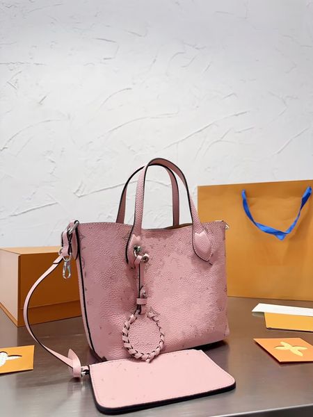 Люксрию дизайнеры женщин высококлассные сумки для покупок сумочка Shouder Crossbody Bag Cowhide Ladies