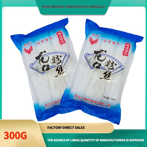 Transparente auto-sustentável saco auto-vedante flor chá produtos secos grão multi-grão saco de plástico com zíper saco de embalagem de alimentos atacado